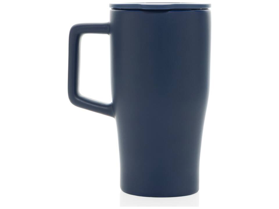 Mug quencher 490ml en céramique 49