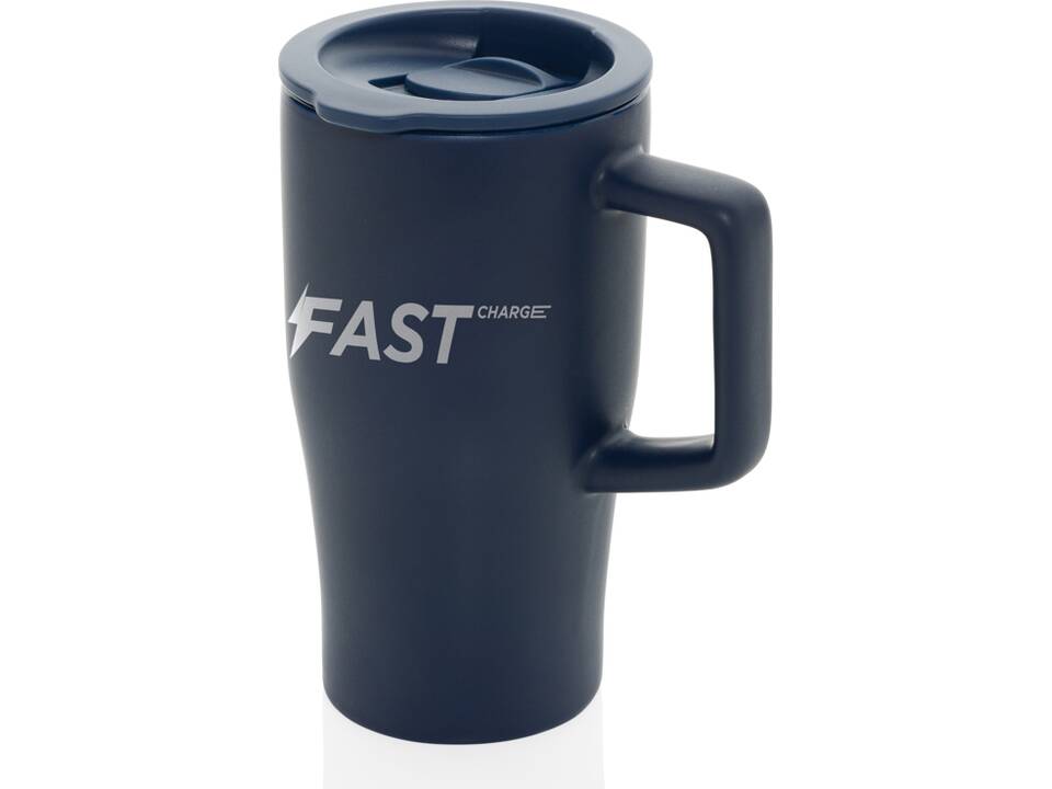 Mug quencher 490ml en céramique 54