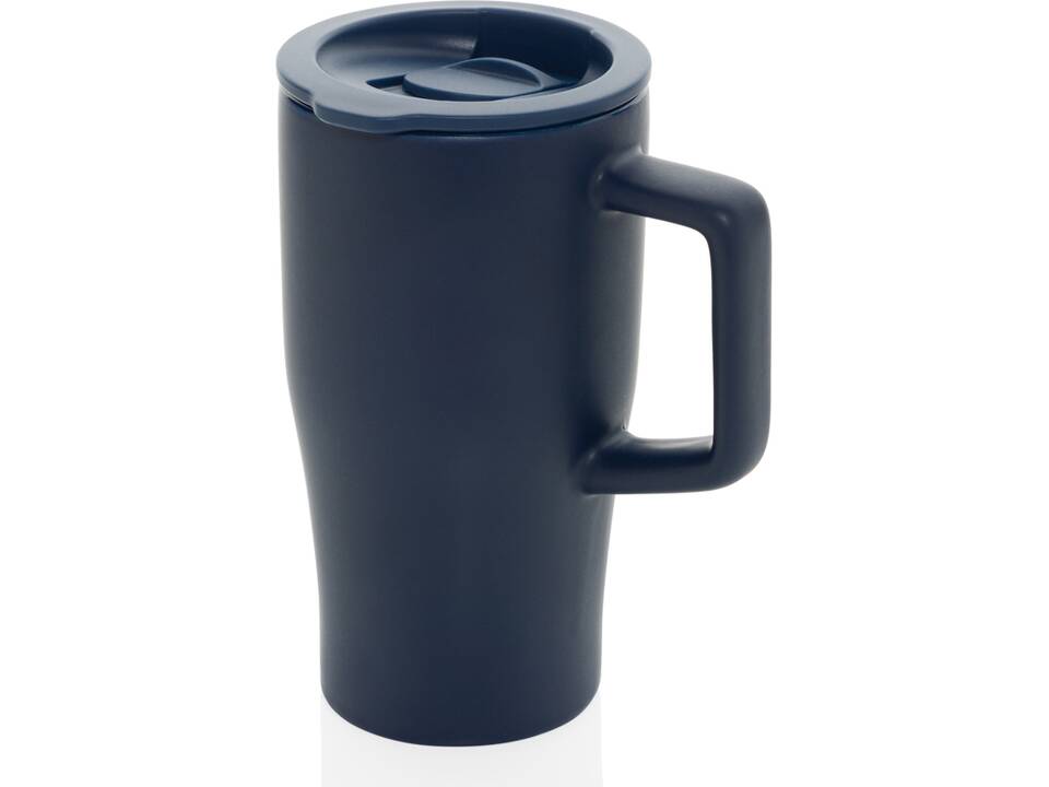 Mug quencher 490ml en céramique 47