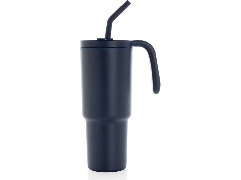Mug 900ml en acier certifié RCS Graphic 28