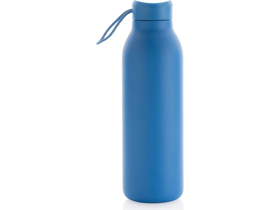 Bouteille isotherme 500ml Avira Avior en acier recyclé RCS 36
