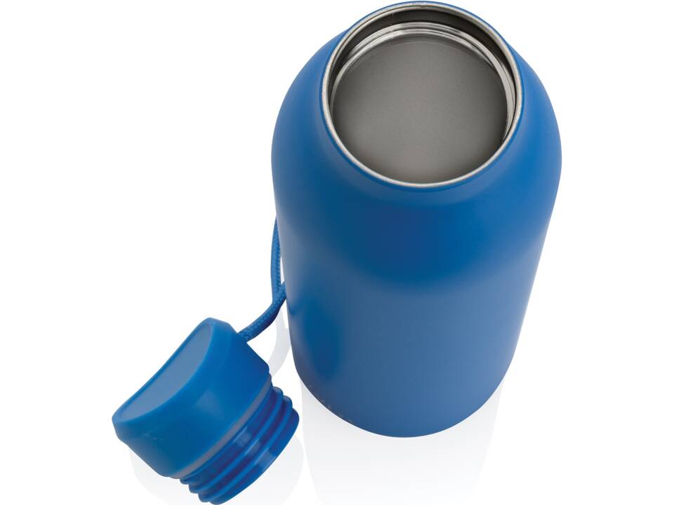 Bouteille isotherme 500ml Avira Avior en acier recyclé RCS 41