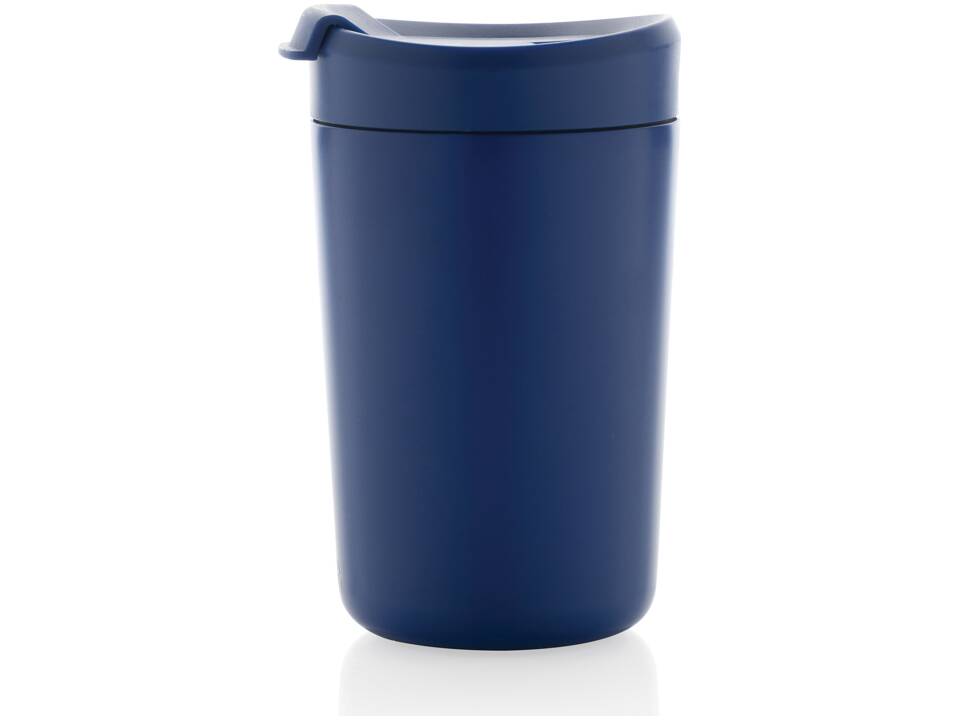 Mug 300ml en acier recyclé RCS Avira Alya 7