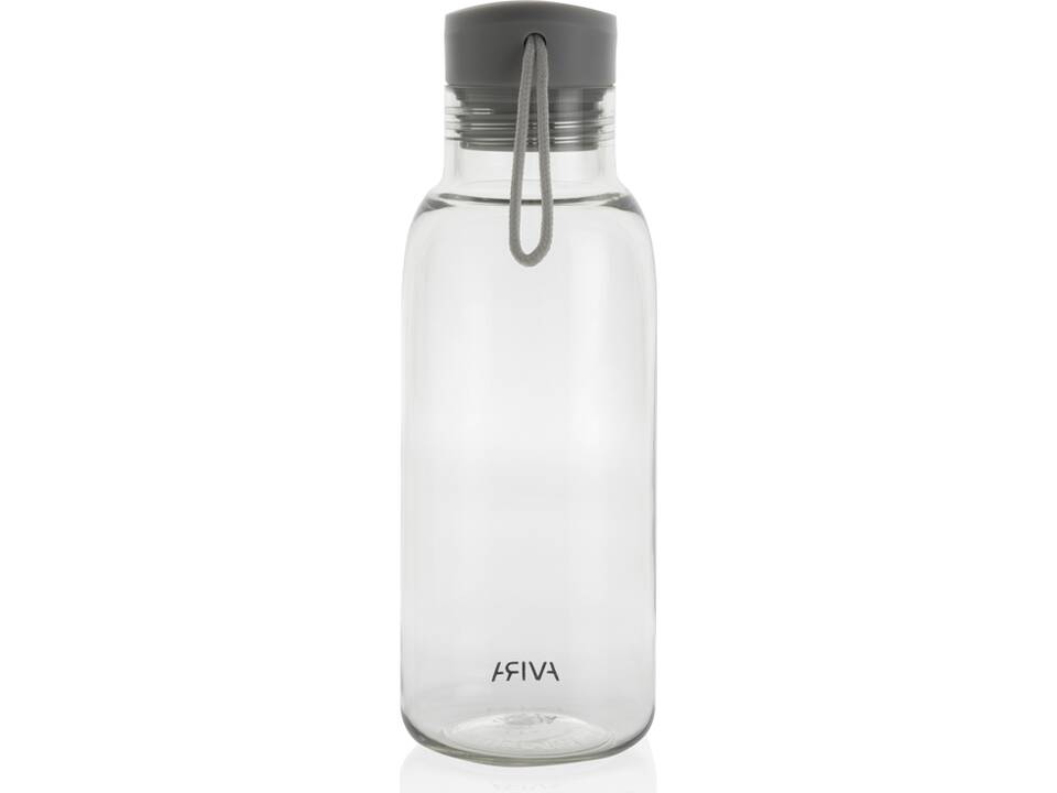 Bouteille 500 ml en rPET RCS Avira Atik 3