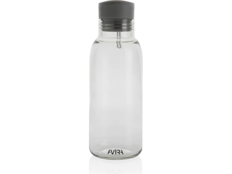 Bouteille 500 ml en rPET RCS Avira Atik 4