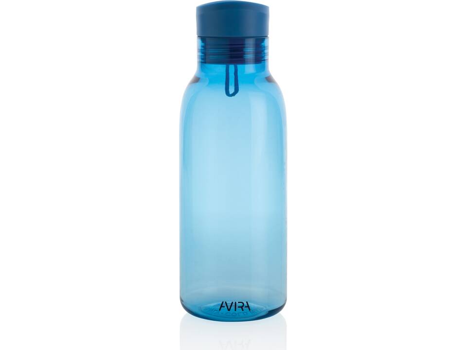 Bouteille 500 ml en rPET RCS Avira Atik 31