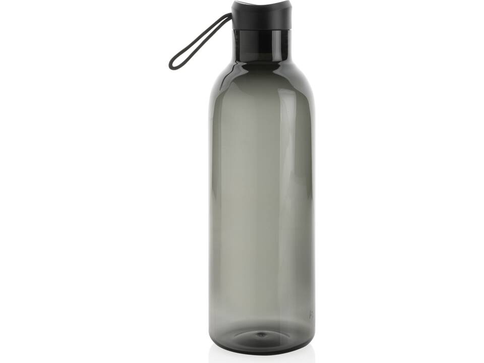 Bouteille 1L en rPET RCS Avira Atik 16