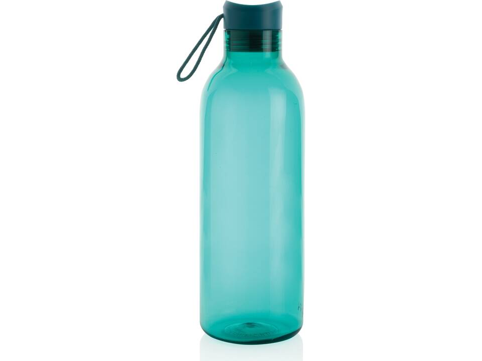 Bouteille 1L en rPET RCS Avira Atik 26