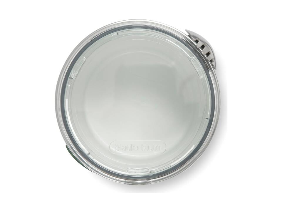 Conteneur à lunch Black+Blum Original 4