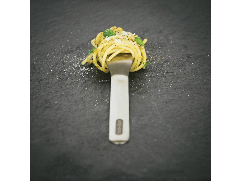 Set de couverts Black+Blum 17