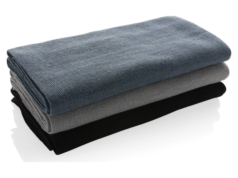 Écharpe 180x30cm Elles AWARE™ Polylana® 9