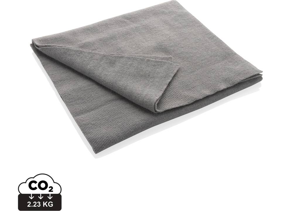 Écharpe 180x30cm Elles AWARE™ Polylana® 6