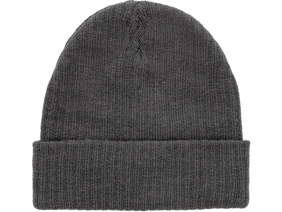 Bonnet avec revers AWARE™ Polylana® Pryor 7