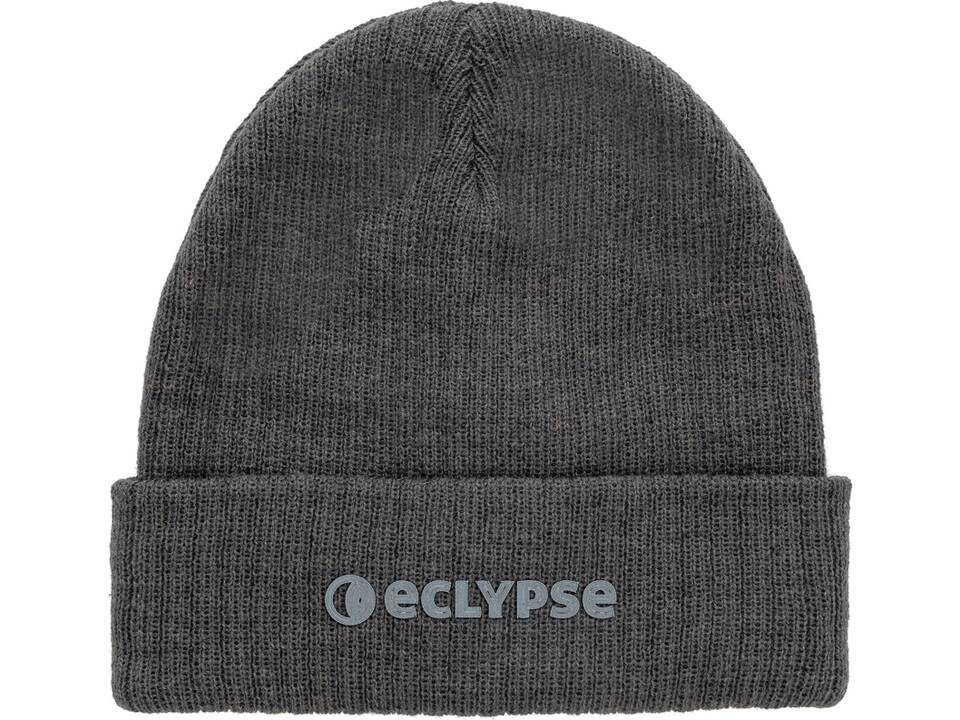 Bonnet avec revers AWARE™ Polylana® Pryor 8