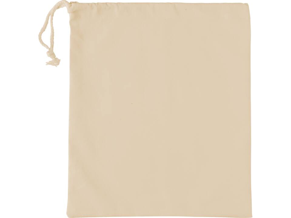 Jeu de quilles scandinaves en bois 2