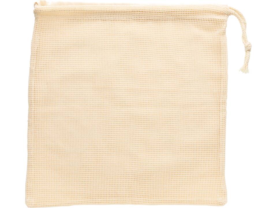 Jeu de quilles scandinaves en bois 3