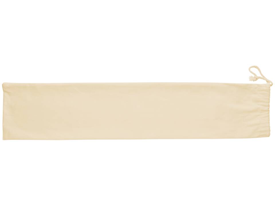 Jeu de croquets en bois 2