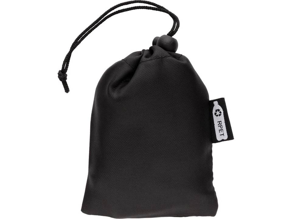 Serviette de sport rPET dans une pochette 4