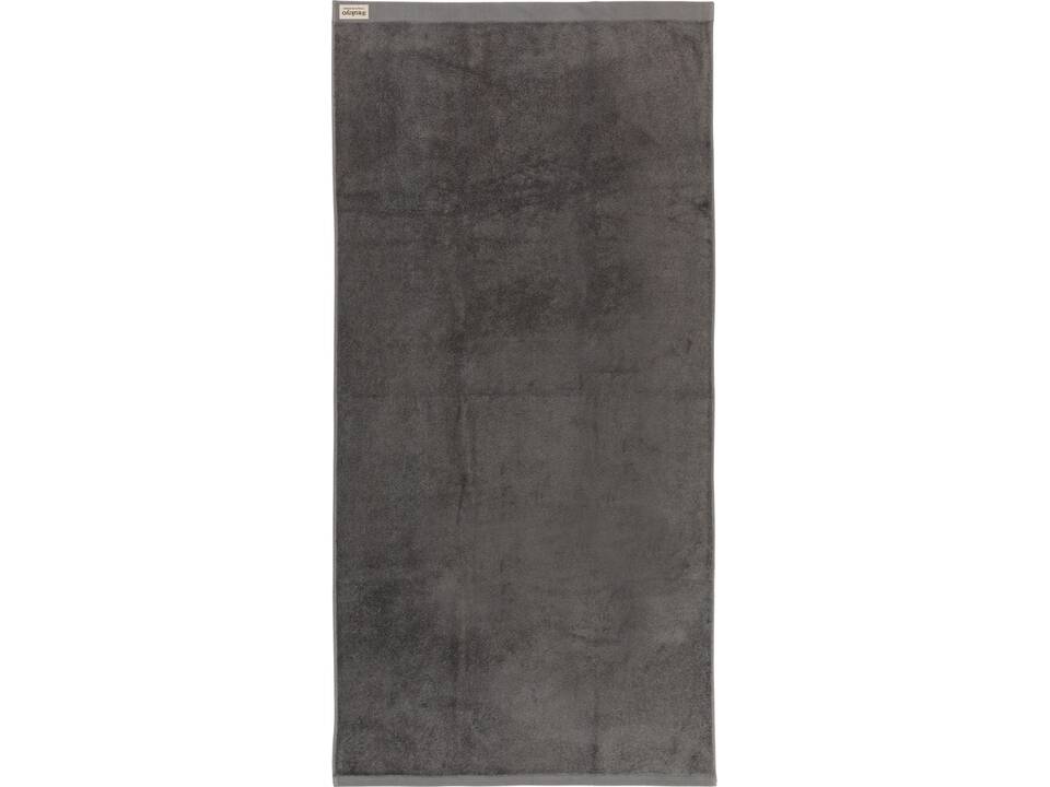 Serviette de bain 70 x 140cm Ukiyo Sakura AWARE™ 2