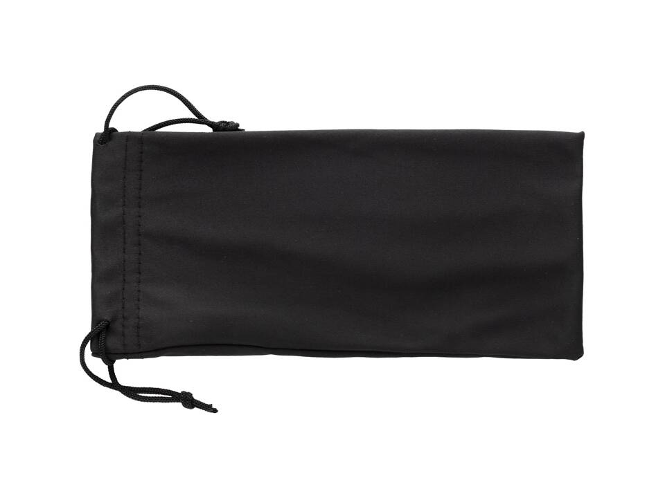 Lunettes en plastique RCS à verres polarisants SproShield 5