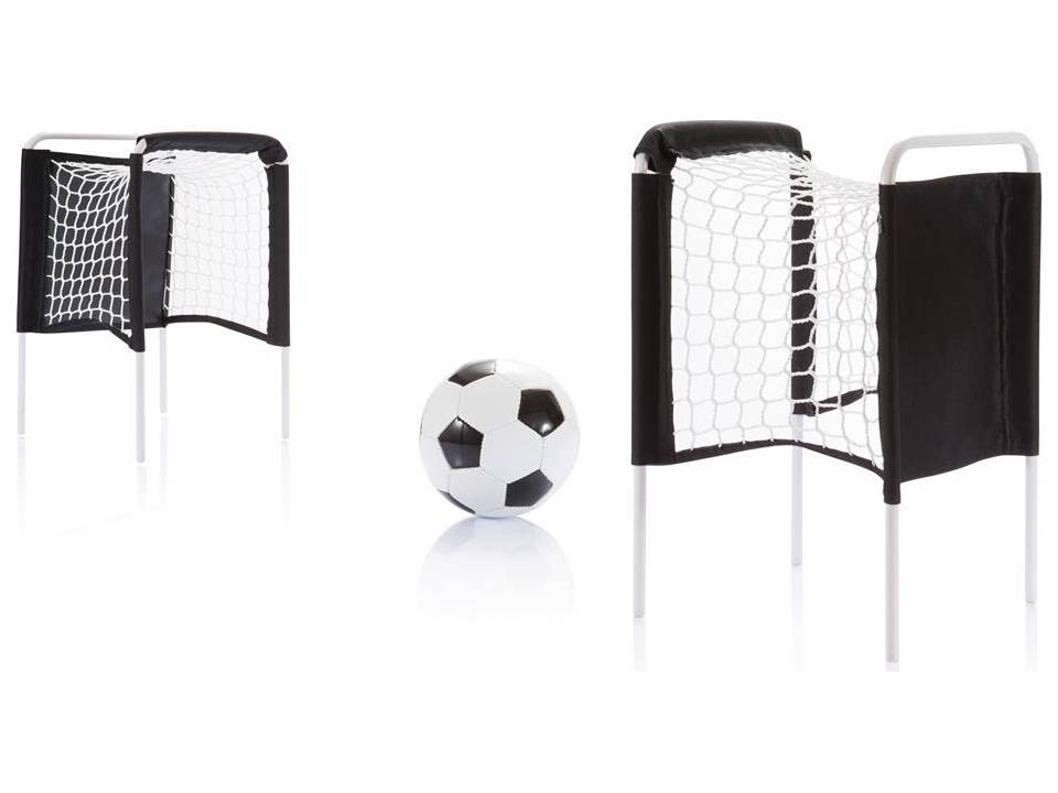 Set football de plage 1
