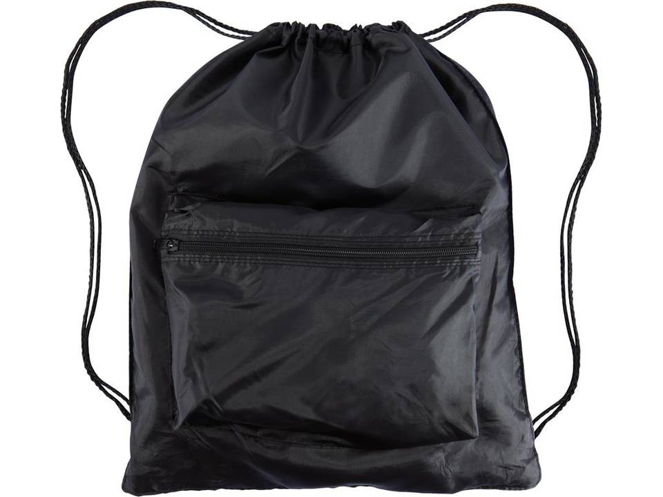 Set football de plage 3