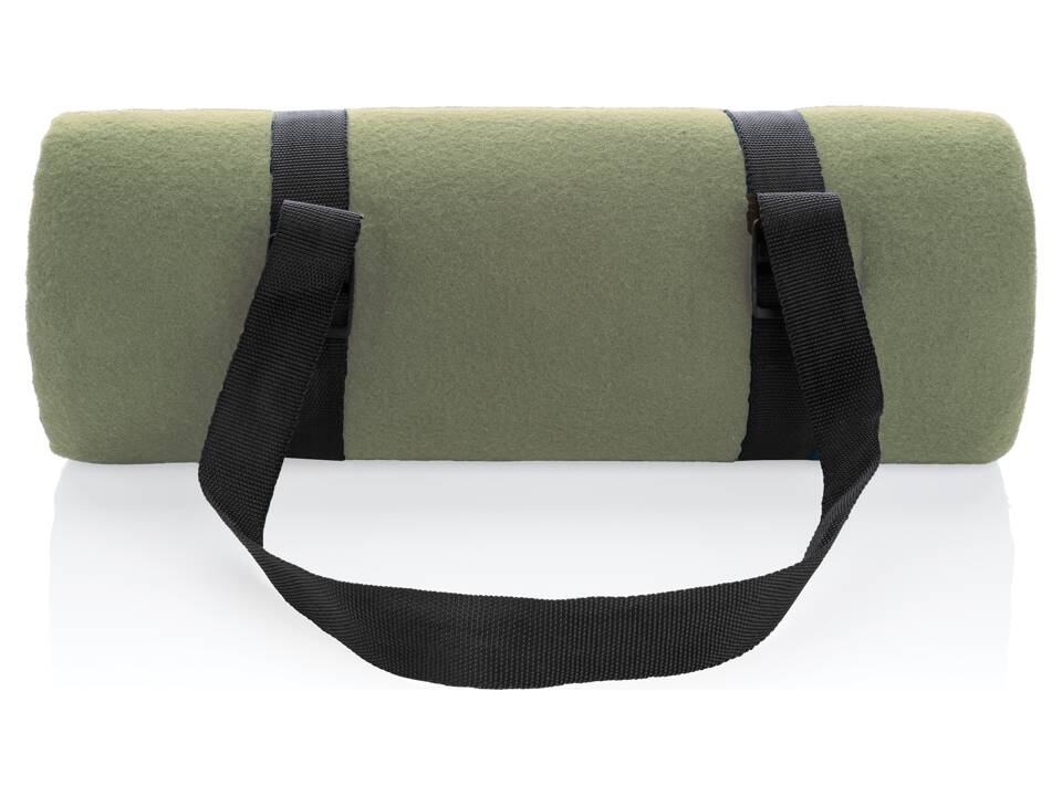 Couverture pique-nique en rPET Impact AWARE™ 15