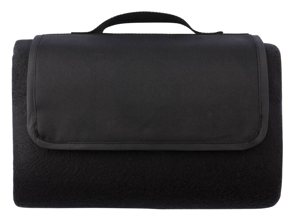 Couverture pique-nique 3