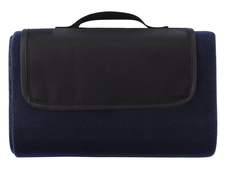 Couverture pique-nique 7