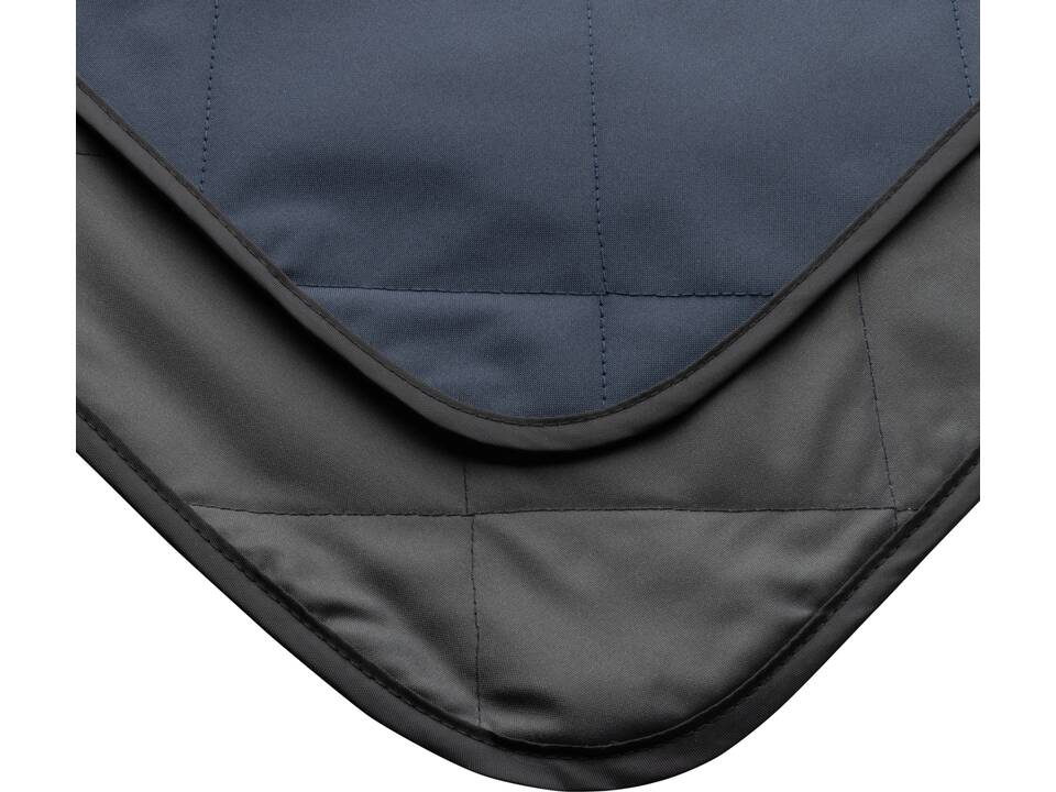 Couverture pique-nique pliable en rPET Impact Aware™ 16