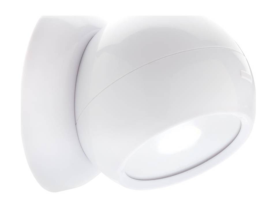 Lampe COB 360 4