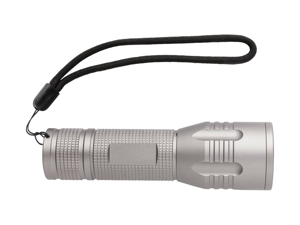 Lampe torche CREE 3 W - Medium 6