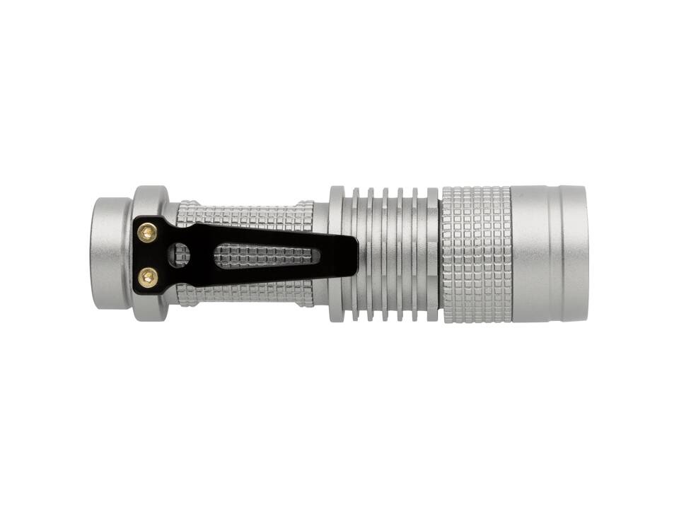 Lampe torche de poche CREE 3W 11