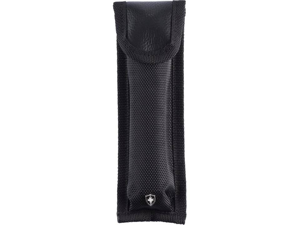 Swiss Peak torche 1W 3