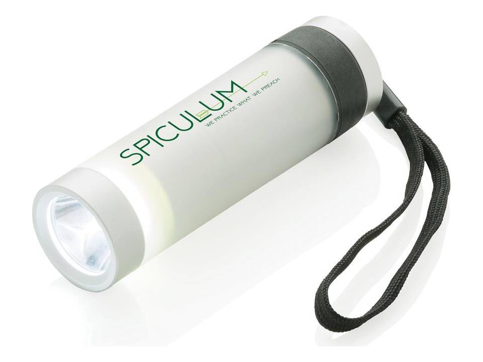 Lampe torche Vivid 2