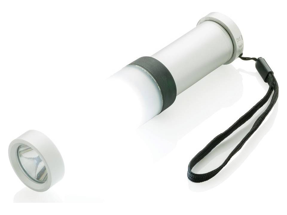 Lampe torche Vivid 3