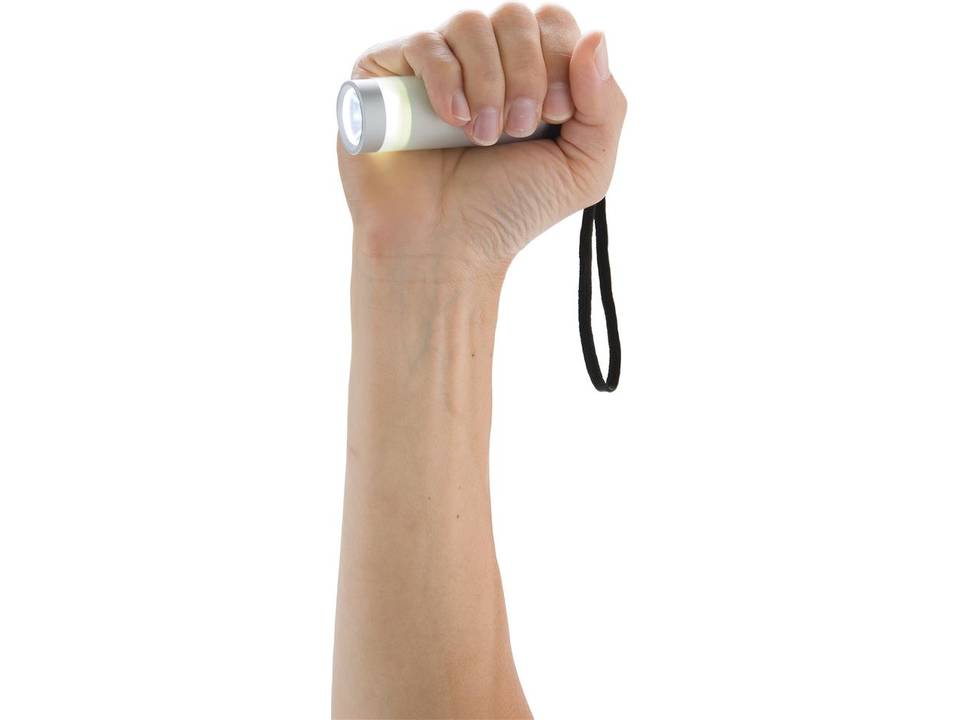 Lampe torche Vivid 4