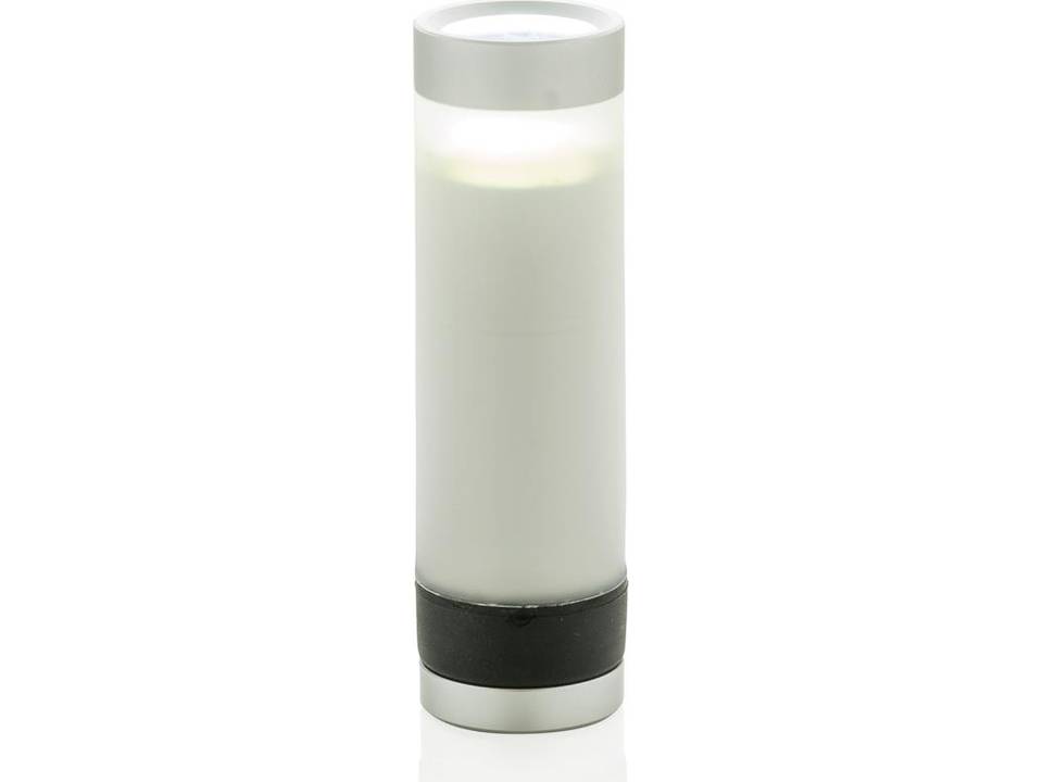 Lampe torche Vivid 6