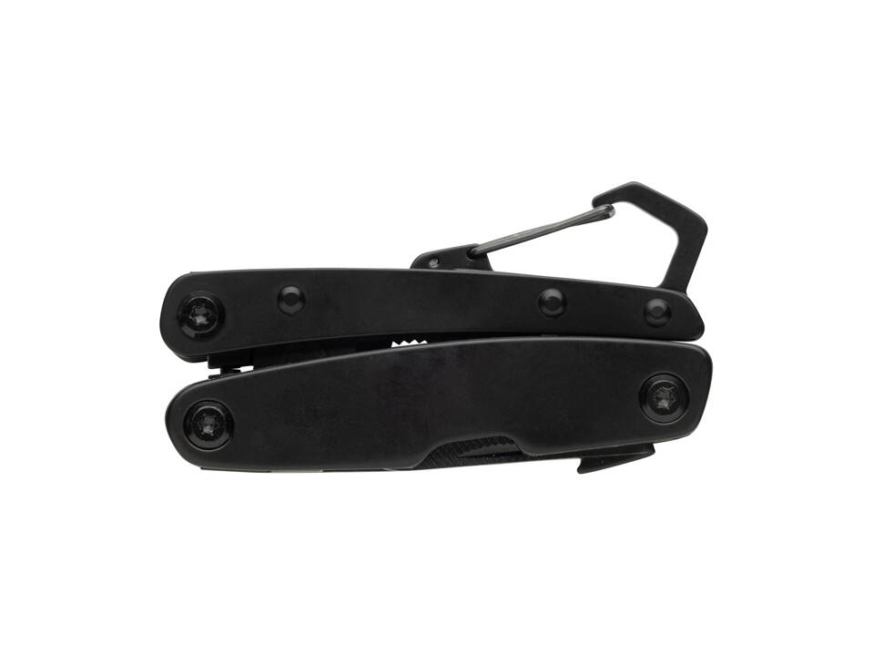 Mini outil multifonction Gear X 4