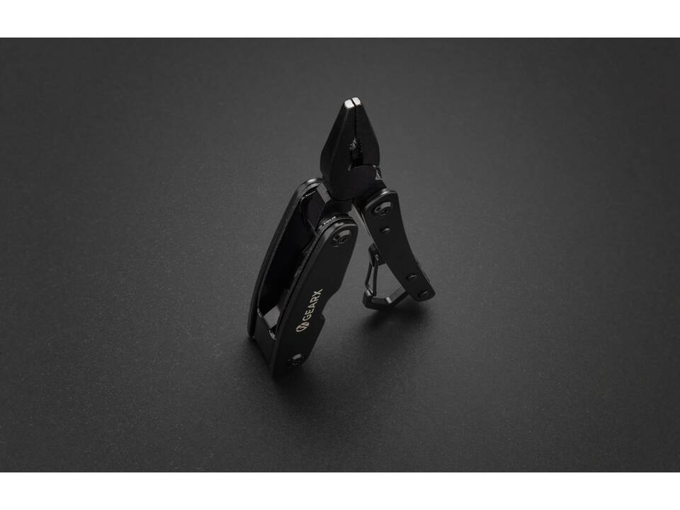Mini outil multifonction Gear X 5