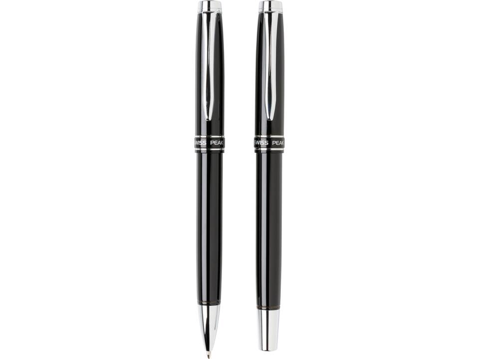 Set stylos Héritage 1