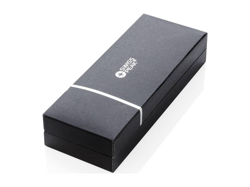 Set stylos Héritage 10