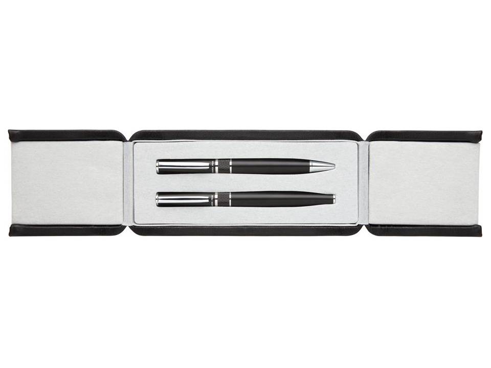 Set de stylos Swiss Peak 3