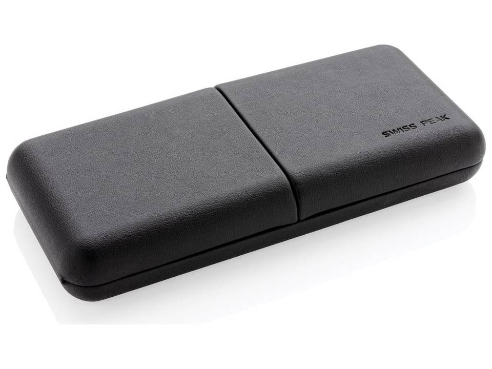 Set de stylos Swiss Peak 1