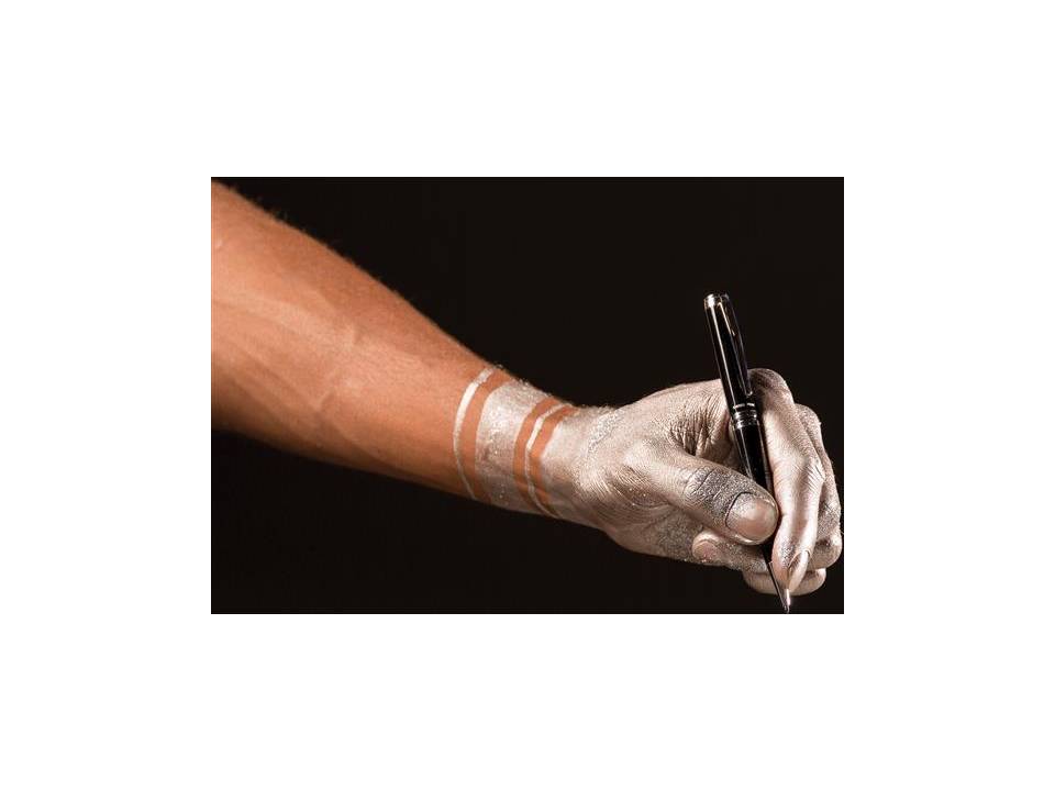 Set stylo exécutif Swiss Peak 7