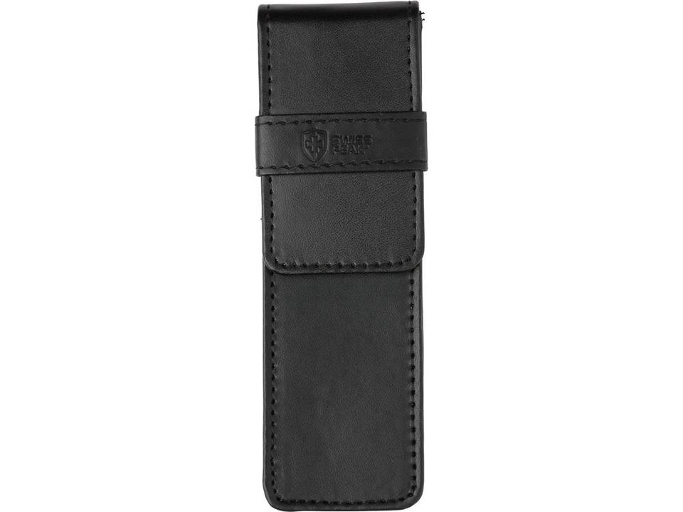 Set stylo exécutif Swiss Peak 2