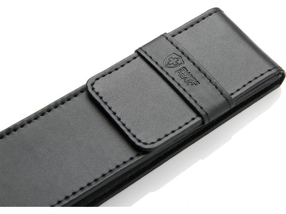 Set stylo exécutif Swiss Peak 3