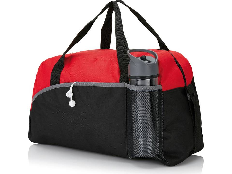 Sac de sport 4