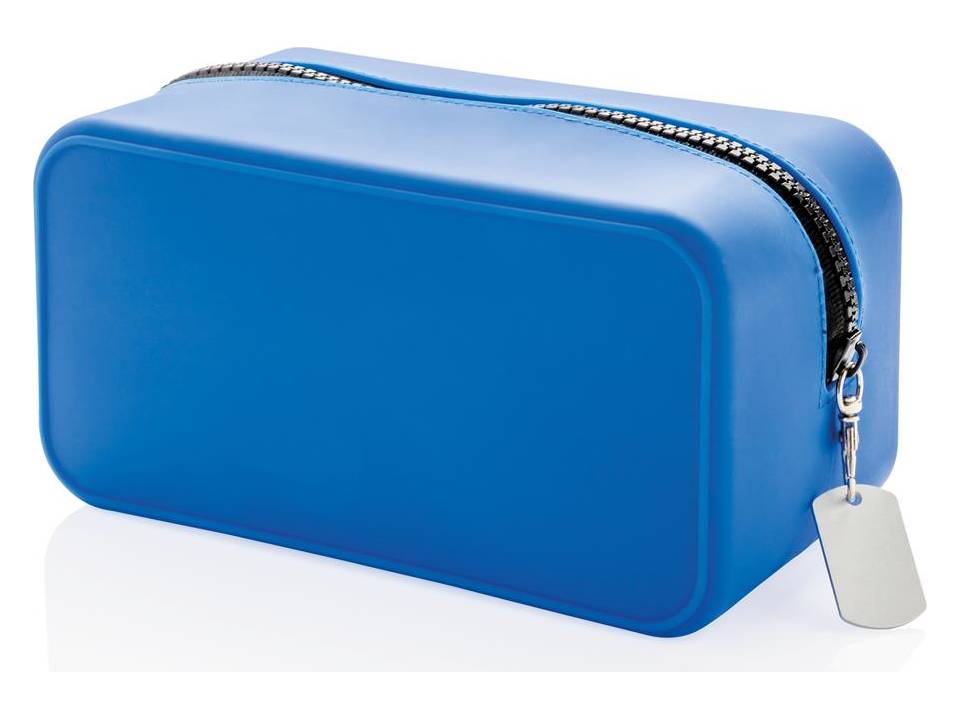 Trousse de toilette 1