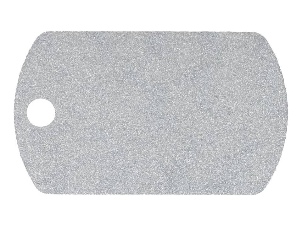 Trousse de toilette 17